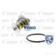 Термостат VEMO 8RV8 ES V15-99-1894 4046001259982 Audi A3 (8P) 2 2003 – 2012