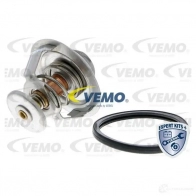 Термостат VEMO V22-99-0002 4046001422287 Suzuki Vitara (FT, GT, ET) 2 Кроссовер 2.0 HDI (SE 420HDI) 87 л.с. 2003 – 2005 CSA XXZL