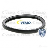 Термостат VEMO V22-99-0002 4046001422287 1643506 CSA XXZL - Изображение 2