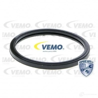 Термостат VEMO 4046001414336 ZQCPA N V20-99-1281 1642994 - Изображение 2