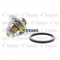 Термостат VEMO Iveco Daily 3 Фургон 29 L 11 V 106 л.с. 1999 – 2007 4046001456190 CA XW4 V24-99-0018
