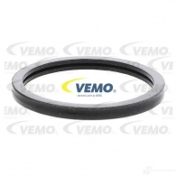 Термостат VEMO 1644310 4046001456190 CA XW4 V24-99-0018 - Изображение 2