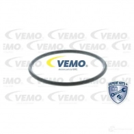 Термостат VEMO AB3 Z40K V15-99-1990 1641499 4046001278846 - Изображение 2