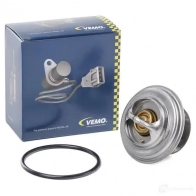 Термостат VEMO 3 NH6H V30-99-0179 4046001291081 1647025 - Изображение 2