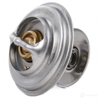 Термостат VEMO 3 NH6H V30-99-0179 4046001291081 1647025 - Изображение 3