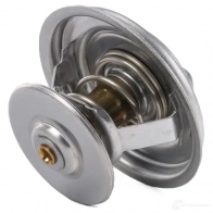 Термостат VEMO 3 NH6H V30-99-0179 4046001291081 1647025 - Изображение 4