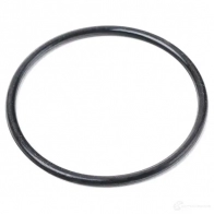 Термостат VEMO 3 NH6H V30-99-0179 4046001291081 1647025 - Изображение 5