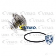 Термостат VEMO 3 NH6H V30-99-0179 4046001291081 1647025 - Изображение 6