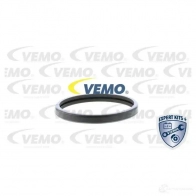 Термостат VEMO 4046001264092 R0Z 1U 1647046 V30-99-2258 - Изображение 2