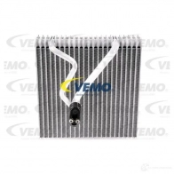 Испаритель кондиционера, радиатор печки VEMO 4046001312397 V10-65-0007 I6 DVF5 Volkswagen Jetta 5 (A5, 1K2) Седан 2.0 TFSI 200 л.с. 2005 – 2010
