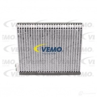 Испаритель кондиционера, радиатор печки VEMO 1642042 V20-65-0017 W5 9R54 4046001427657