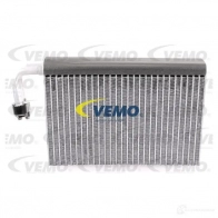 Испаритель кондиционера, радиатор печки VEMO 0N1WI D 1642038 4046001390265 V20-65-0012