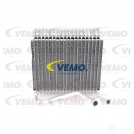 Испаритель кондиционера, радиатор печки VEMO V95-65-0001 Volvo V70 1 (875, 876) Универсал 2.0 180 л.с. 1996 – 2000 2S OQY 4046001322686