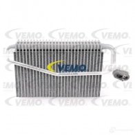 Испаритель кондиционера, радиатор печки VEMO 6FC2 6 4046001314834 V30-65-0014 Mercedes C-Class (W203) 2 Седан 3.0 C 280 (2054) 231 л.с. 2005 – 2007