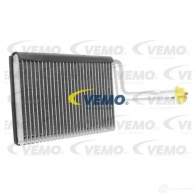 Испаритель кондиционера, радиатор печки VEMO A9AD 2 V20-65-0016 Bmw X1 (E84) 1 Кроссовер 2.0 sDrive 18 d 143 л.с. 2009 – 2015 4046001584565