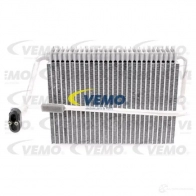 Испаритель кондиционера, радиатор печки VEMO V30-65-0010 4046001053290 1646141 NQB FQ
