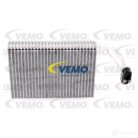 Испаритель кондиционера, радиатор печки VEMO 1646146 4046001375453 3R 8BS V30-65-0021