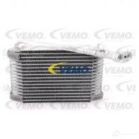 Испаритель кондиционера, радиатор печки VEMO V10-65-0002 1639173 4046001305252 GQJ HL