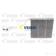 Испаритель кондиционера, радиатор печки VEMO B AWL7 1639182 4046001427558 V10-65-0020