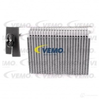 Испаритель кондиционера, радиатор печки VEMO TNG3GS 2 1642036 4046001305238 V20-65-0008