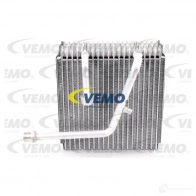 Испаритель кондиционера, радиатор печки VEMO 4046001322662 V40-65-0003 1648253 5DK8I P