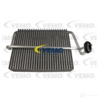 Испаритель кондиционера VEMO Mercedes S-Class (W220, C215) 2 1998 – 2005 v30650020 4046001314865 B79YX 5