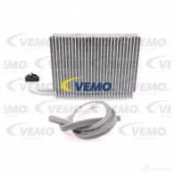 Испаритель кондиционера, радиатор печки VEMO V20-65-0011 F KXAD 1642037 4046001375729