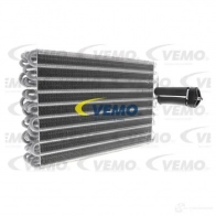 Испаритель кондиционера, радиатор печки VEMO 1646154 4F WJ2 4046001454844 V30-65-0034
