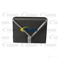 Испаритель кондиционера VEMO Volvo V70 2 (285) Универсал 2.4 D 131 л.с. 2001 – 2007 ER UOJC v95650003 4046001491337
