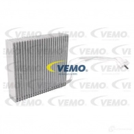 Испаритель кондиционера, радиатор печки VEMO 1639183 0 2QY3IS V10-65-0021 4046001427602
