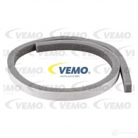 Испаритель кондиционера, радиатор печки VEMO 1642039 4046001390067 PK SZ0AO V20-65-0013 - Изображение 2