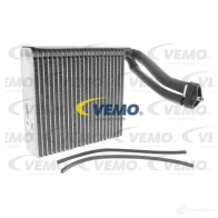 Испаритель кондиционера, радиатор печки VEMO V30-65-0038 4046001590603 IN LFDK 1646158