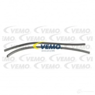 Испаритель кондиционера, радиатор печки VEMO V30-65-0038 4046001590603 IN LFDK 1646158 - Изображение 2
