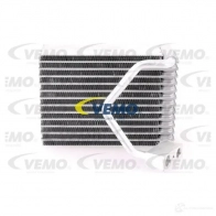 Испаритель кондиционера, радиатор печки VEMO KTSGDJ Y V30-65-0022 1646147 4046001375712