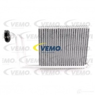 Испаритель кондиционера, радиатор печки VEMO MAQ Q9 4046001506130 V30-65-0036 1646156