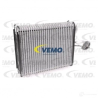 Испаритель кондиционера, радиатор печки VEMO T XYK92 4046001586545 V30-65-0037 1646157