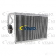 Испаритель кондиционера, радиатор печки VEMO 1646149 V30-65-0027 HI5 H6 4046001390258