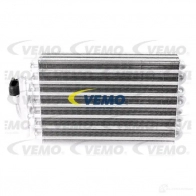 Испаритель кондиционера, радиатор печки VEMO 4046001300233 V20-65-1073 1642045 7VTI7 Z3