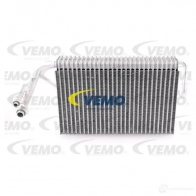 Испаритель кондиционера, радиатор печки VEMO 4046001314858 1646143 V30-65-0017 A2FV 1L