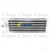 Испаритель кондиционера VEMO 5RR 8T 4046001053450 v30650004 1646135