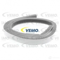Испаритель кондиционера VEMO 4046001427381 TORZ 81 1642043 v20650018 - Изображение 2