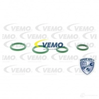 Расширительный клапан кондиционера VEMO 4046001358678 V20-77-0009 1642774 X 1DIR - Изображение 2