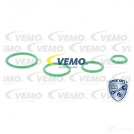 Расширительный клапан кондиционера VEMO G EE8HC V15-77-0005 1641286 4046001369643 - Изображение 2