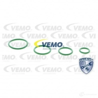 Расширительный клапан кондиционера VEMO VK53 UR3 1646726 V30-77-0017 4046001275098 - Изображение 2
