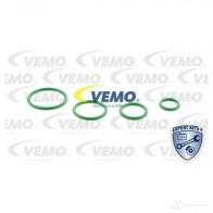 Расширительный клапан кондиционера VEMO V22-77-0003 4046001576362 U8X UFY 1643445 - Изображение 2