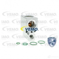 Расширительный клапан кондиционера VEMO 4046001576614 V46-77-0006 1650248 QWS VLA - Изображение 1