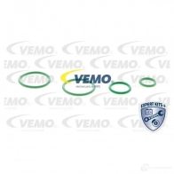 Расширительный клапан кондиционера VEMO 4046001576614 V46-77-0006 1650248 QWS VLA - Изображение 2