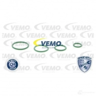 Расширительный клапан кондиционера VEMO 4046001359286 1650245 T8M1 VY v46770001 - Изображение 2
