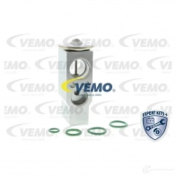Расширительный клапан кондиционера VEMO 4046001576461 6X KKK 1651705 v64770001 - Изображение 1