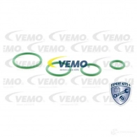 Расширительный клапан кондиционера VEMO 4046001576461 6X KKK 1651705 v64770001 - Изображение 2